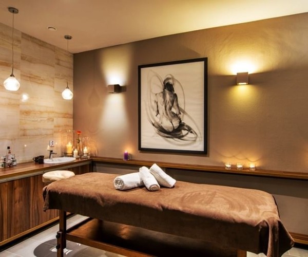 Hotel Kazimierzówka Wellness & Spa w Kazimierzu Dolnym