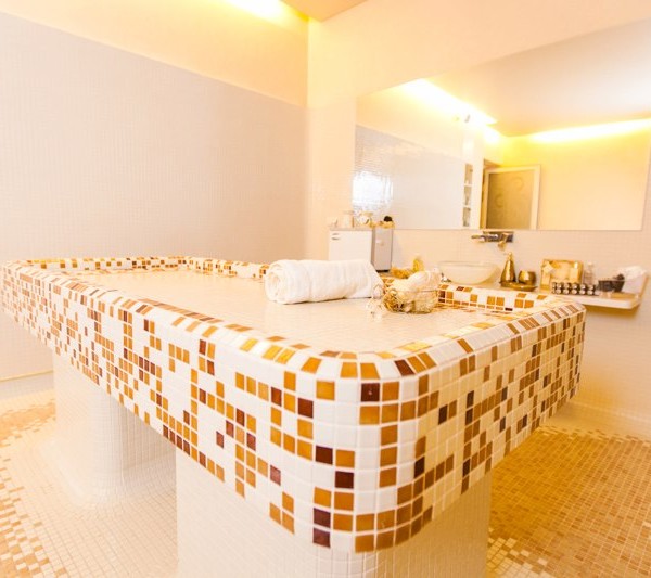 Hotel COURT Wellness & SPA w Kędzierzynie-Koźlu