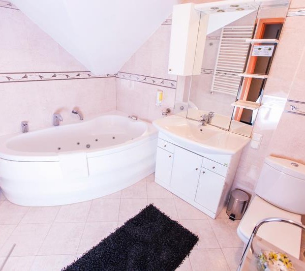 Hotel COURT Wellness & SPA w Kędzierzynie-Koźlu