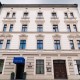 Golden Tulip Krakow City Cente