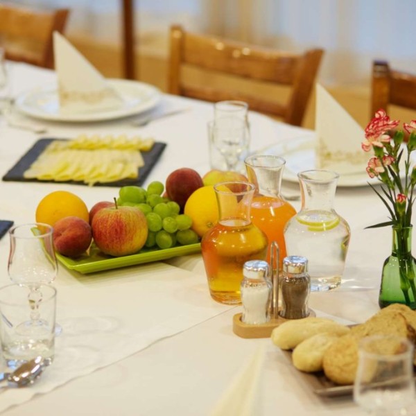 Hotel Campanile w Poznaniu
