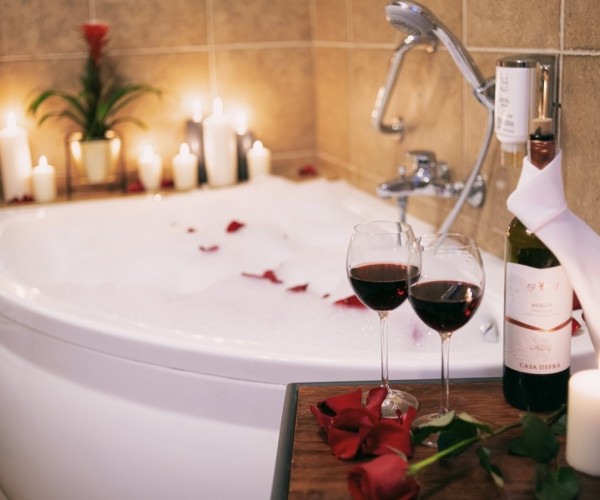 Hotel Kotarz Spa & Wellness w Brennej