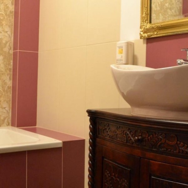 Hotel Borowinowy Zdrój w Supraślu