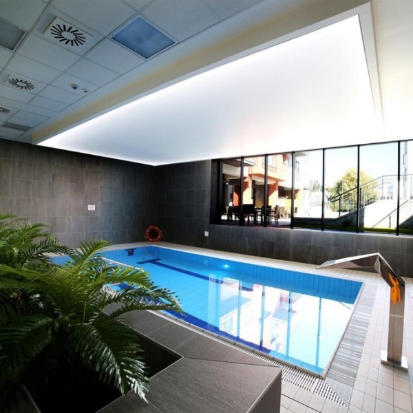 Golden Tulip Gdańsk Residence