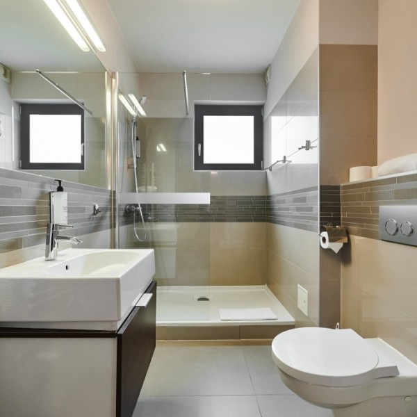 Golden Tulip Gdańsk Residence
