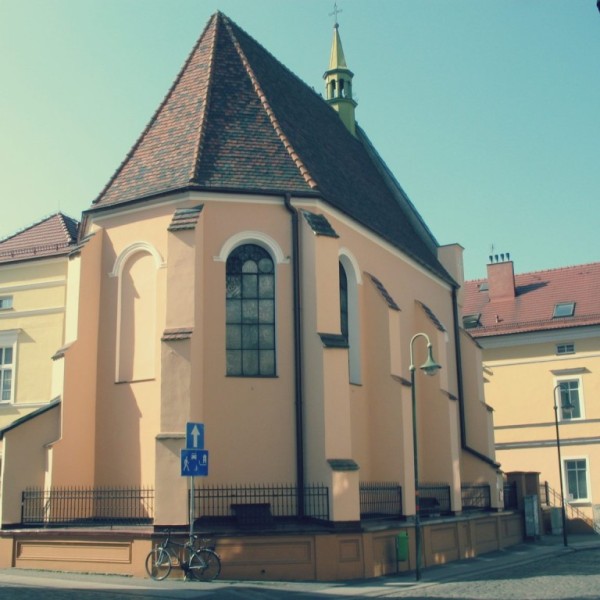 Dom Pomocy Społecznej w Opolu