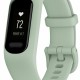 GARMIN VivoSmart 5 miętowa opaska dla seniora