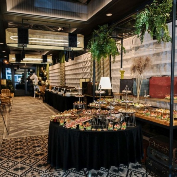 Hotel Traugutta3 w Białymstoku