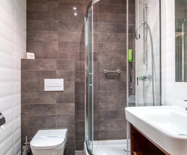 Hotel Kazimierzówka Wellness & Spa w Kazimierzu Dolnym