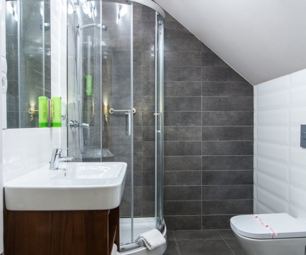 Hotel Kazimierzówka Wellness & Spa w Kazimierzu Dolnym