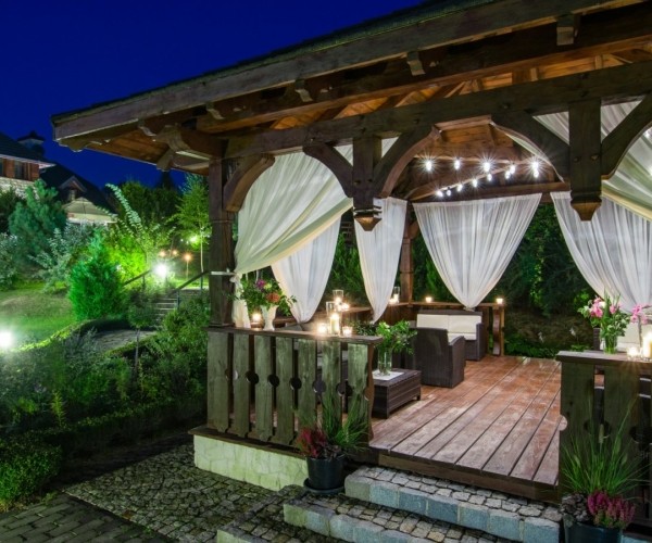 Hotel Kazimierzówka Wellness & Spa w Kazimierzu Dolnym