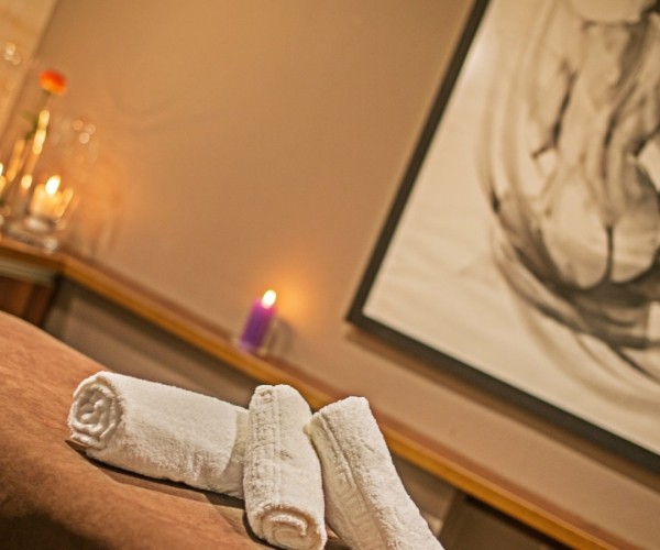Hotel Kazimierzówka Wellness & Spa w Kazimierzu Dolnym