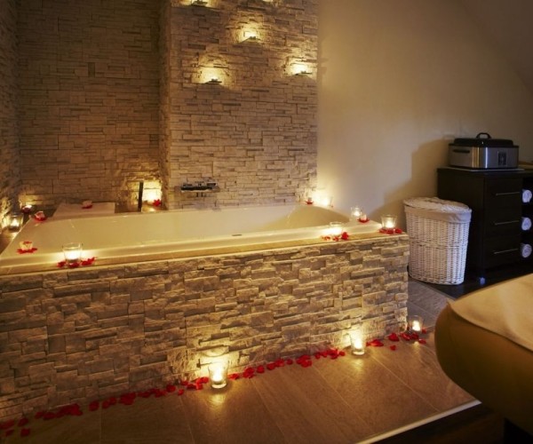 Park Hotel Łysoń w Inwałdzie