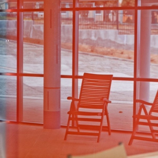 Hotel MAŁY RZYM w Sandomierzu