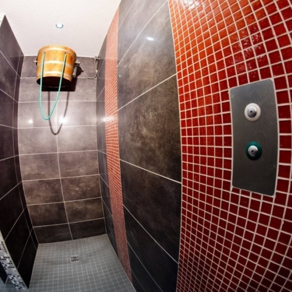 Hotel MAŁY RZYM w Sandomierzu