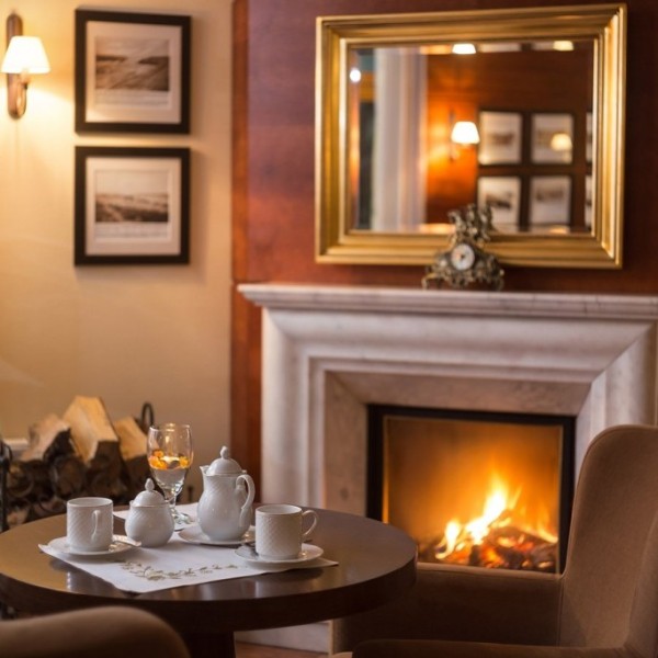 Hotel BARTAN w Gdańsku