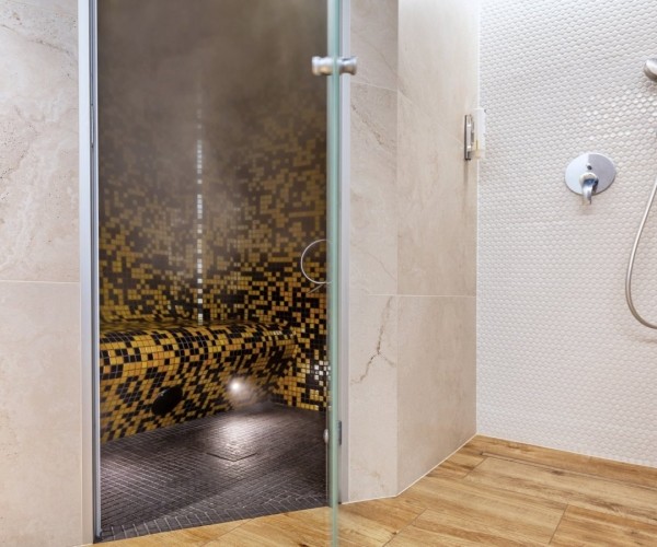 Hotel BARTAN w Gdańsku
