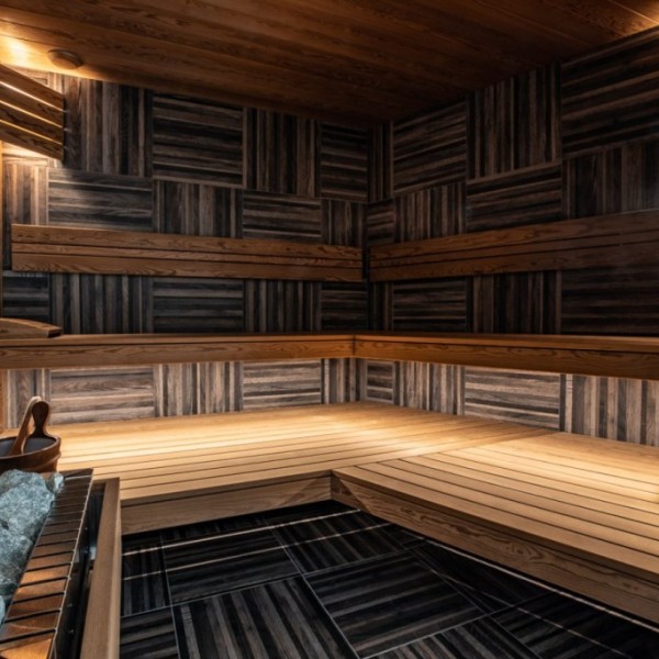Hotel Traugutta3 w Białymstoku