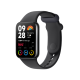 Xiaomi Smart Band 8 Pro czarny smartband po 60-tce