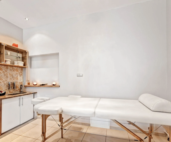 Pensjonat KARKONOSKI SPA w Karpaczu