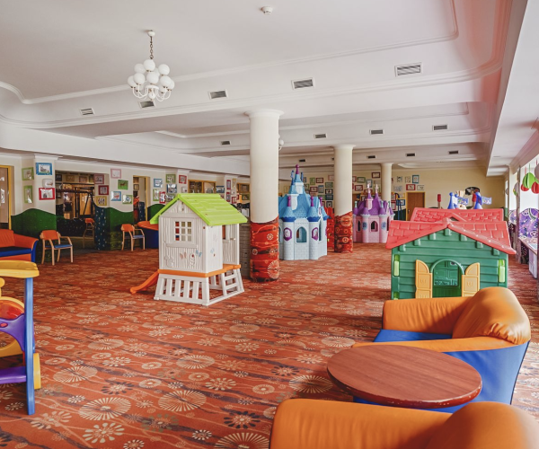 Hotel Gołębiewski w Mikołajkach