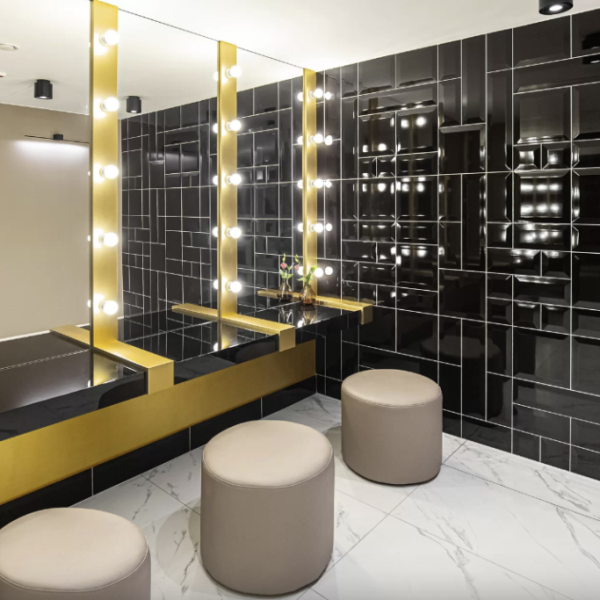 Hotel Trofana Wellness & SPA w Międzyzdrojach