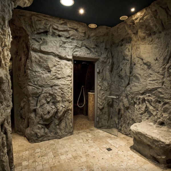 Hotel Trofana Wellness & SPA w Międzyzdrojach