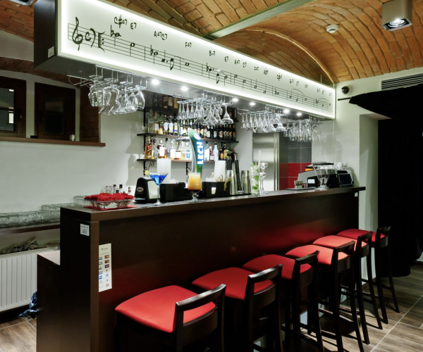Cottonina Hotel & Mineral SPA Resort w Świeradowie-Zdroju