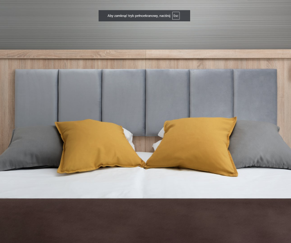 Hotel & Spa POLESIE w Białce