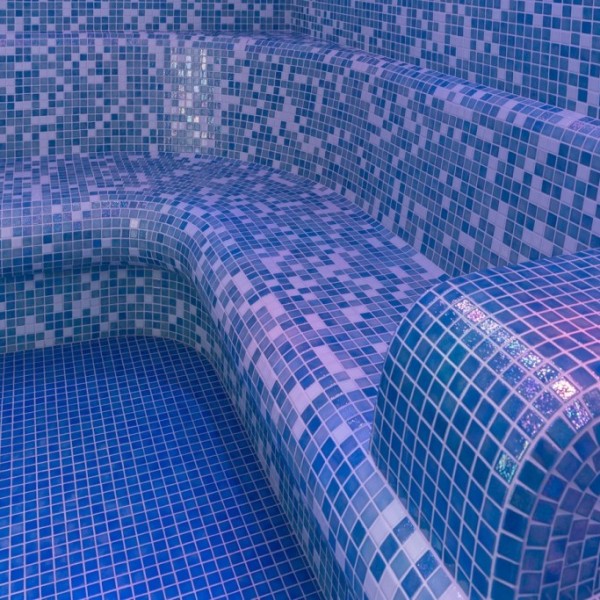 Hotel & SPA Port Bogaczewo w Giżycku