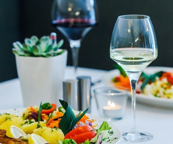 Hotel Willa Odkrywców w Szklarskiej Porębie