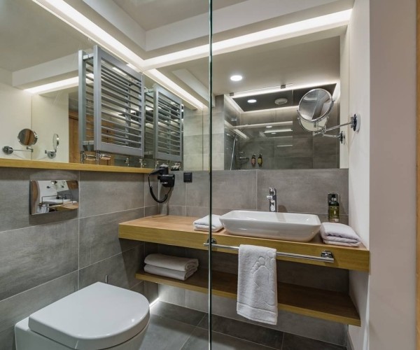 Hotel Szczawnica Park ​​​​​​​Resort & SPA w Szczawnicy