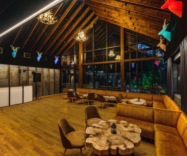 Hotel Szczawnica Park ​​​​​​​Resort & SPA w Szczawnicy