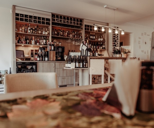 Hotel Willa Odkrywców w Szklarskiej Porębie