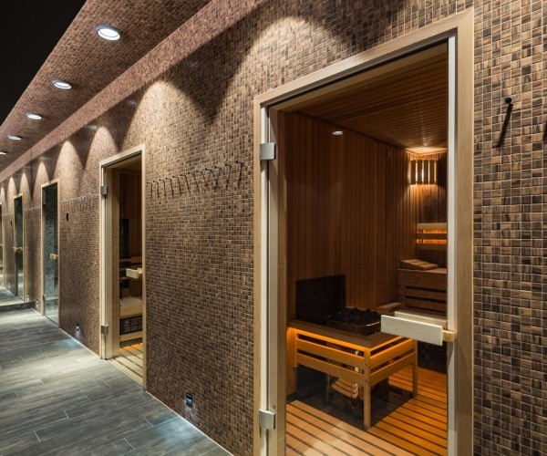 Hotel Szczawnica Park ​​​​​​​Resort & SPA w Szczawnicy