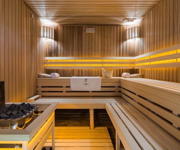 Hotel Szczawnica Park ​​​​​​​Resort & SPA w Szczawnicy
