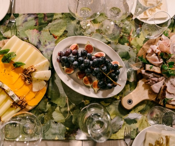 Hotel Willa Odkrywców w Szklarskiej Porębie