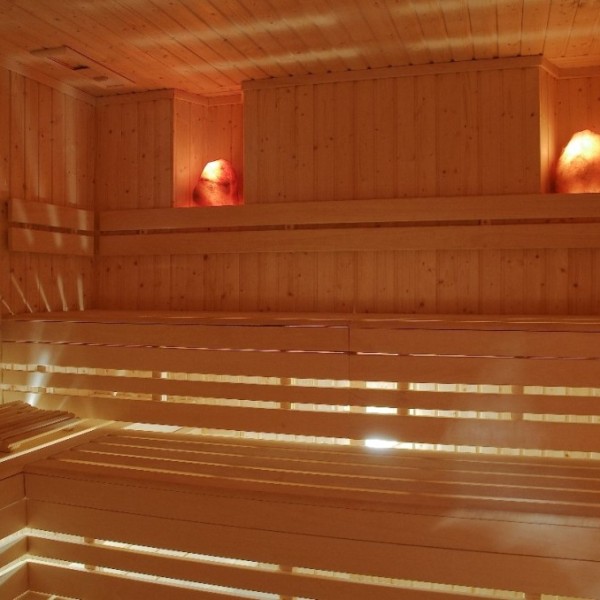 Hotel Cieplice Medi & SPA w Jeleniej Górze