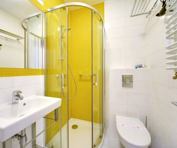 Hotel Willa Odkrywców w Szklarskiej Porębie