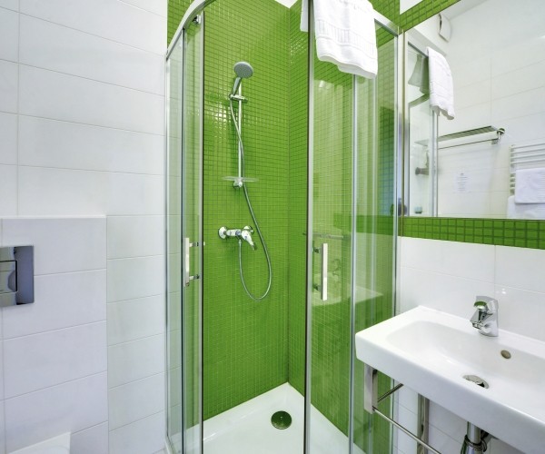 Hotel Willa Odkrywców w Szklarskiej Porębie