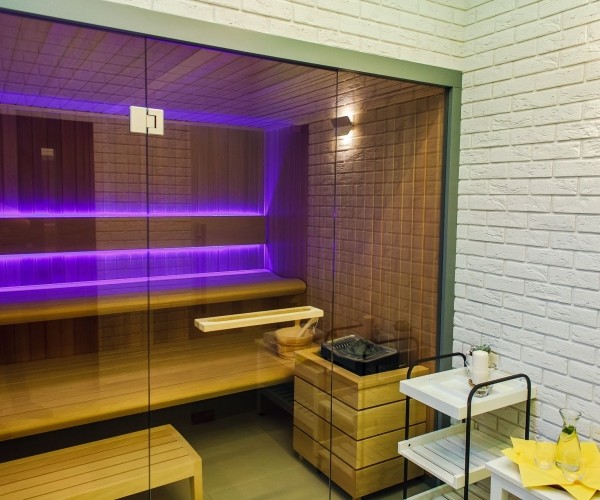 Hotel Willa Odkrywców w Szklarskiej Porębie