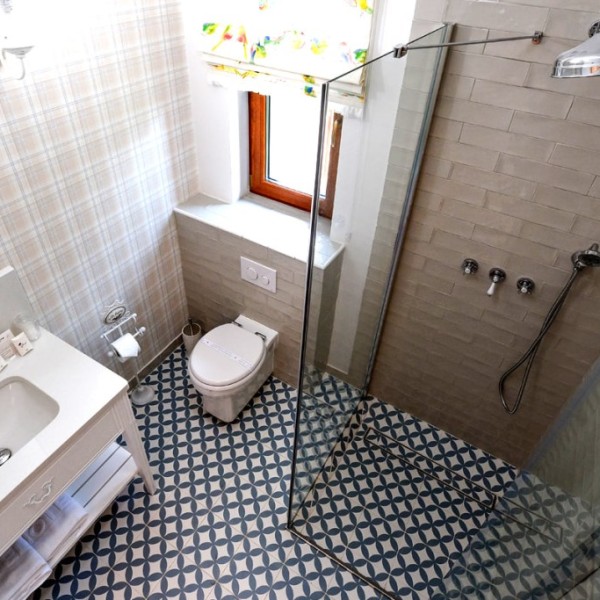 Afrodyta SPA & Wellness Resort w Ośnie Lubuskim