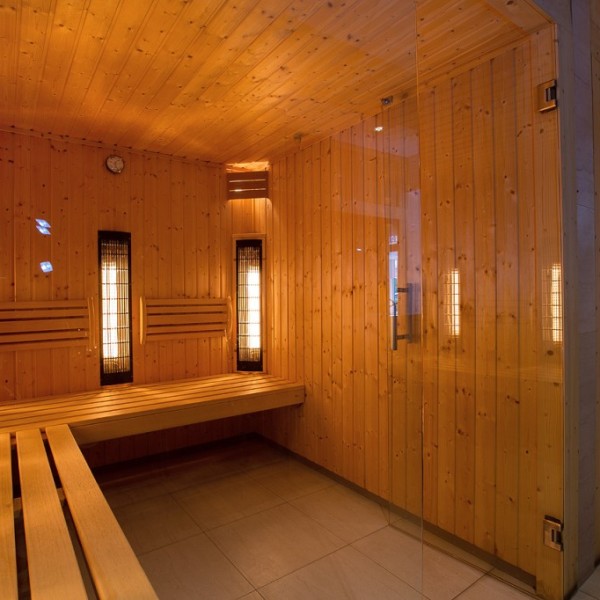 Resort Plaza SPA w Darłówku Wschodnim