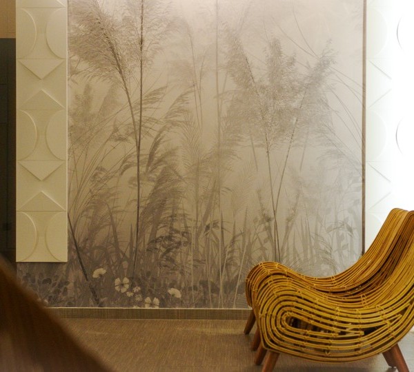Afrodyta SPA & Wellness Resort w Ośnie Lubuskim