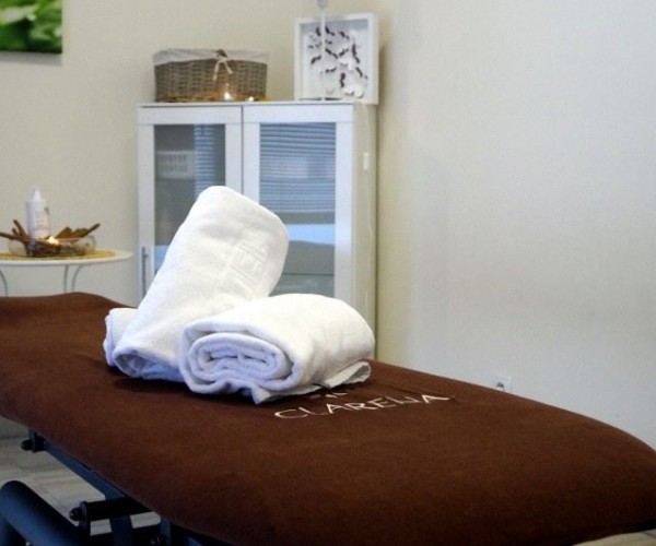 Hotel Cieplice Medi & SPA w Jeleniej Górze