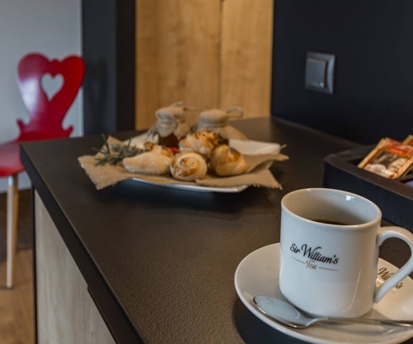 Hotel Szczawnica Park ​​​​​​​Resort & SPA w Szczawnicy