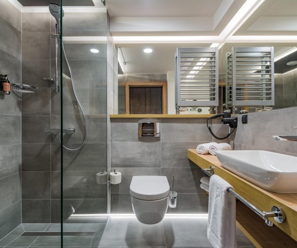 Hotel Szczawnica Park ​​​​​​​Resort & SPA w Szczawnicy