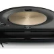 Robot sprzątający dla seniora iROBOT Roomba S9+