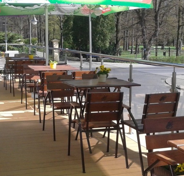 Hotel Cieplice Medi & SPA w Jeleniej Górze