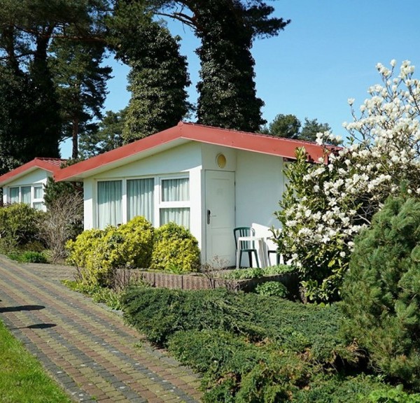 Health Resort & Medical SPA Panorama Morska w Jarosławcu